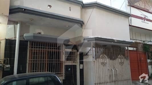 House For Rent Available, Gulshan E Jamal, Karachi