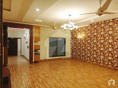 1 Kanal Brand New House For Sale Near Sitara Valley Sheikhupura Road Faisalabad