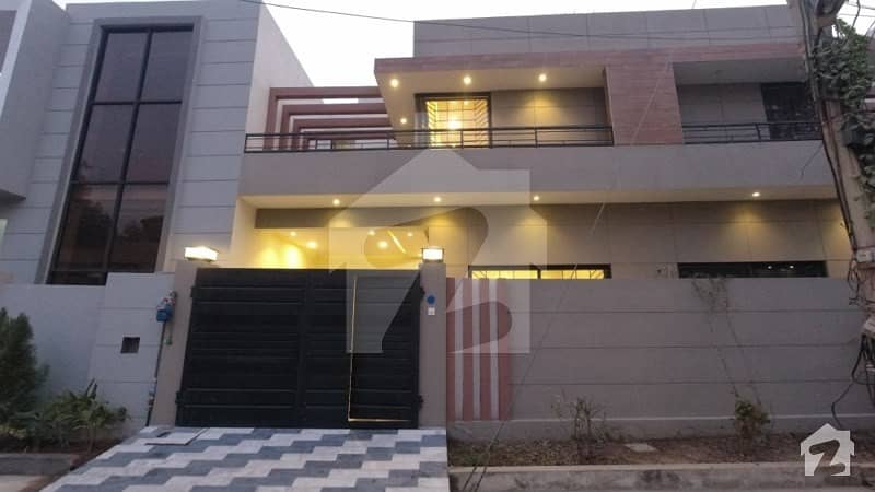 Best Options For House Is Available For Sale In Lahore Medical Housing Society