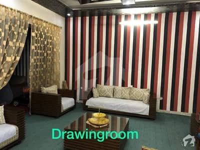 ضیا ٹاؤن چک 208 روڈ فیصل آباد میں 5 کمروں کا 15 مرلہ مکان 2.75 کروڑ میں برائے فروخت۔