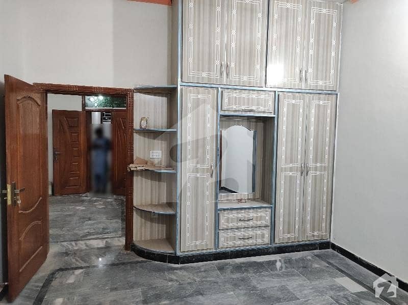 جھنگی سیداں اسلام آباد میں 7 کمروں کا 5 مرلہ مکان 1.1 کروڑ میں برائے فروخت۔