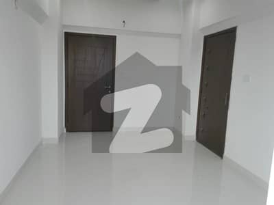 Brand New 2 Bed L Main Power House Apartment Is Available For Sale
