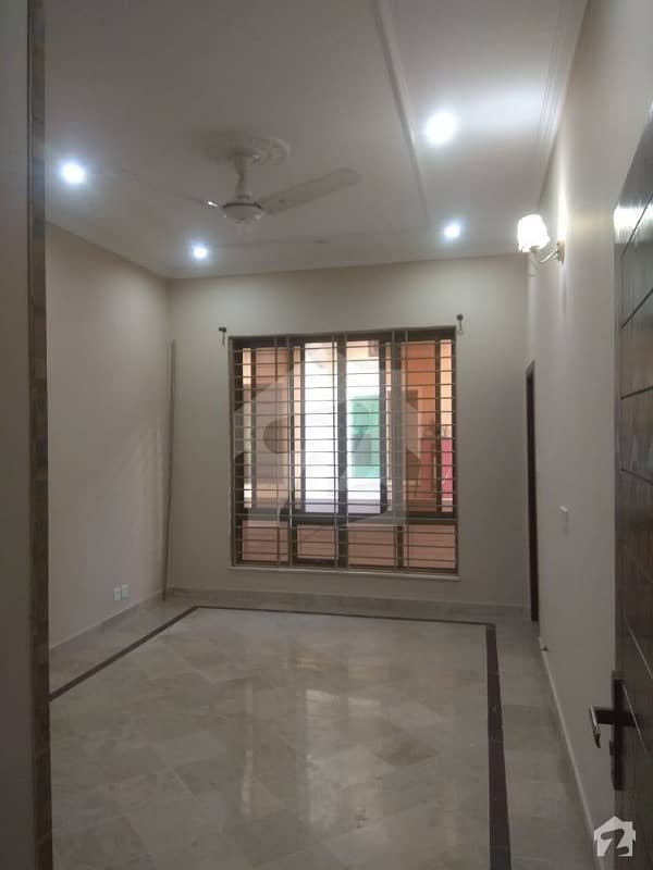 Ground Plus Basement Avalibbal New