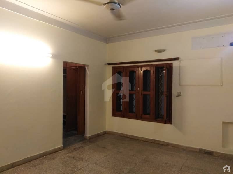 35x80 Double Storey House For Sale