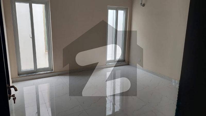 5 Marla House for Rent in DHA 9 Town