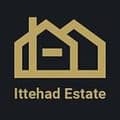 Ittehad Estate Ittehad Estate