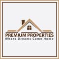 Premium Properties Premium Properties