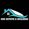 SNU Estate & Builders SNU Estate & Builders