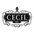 CECIL Resorts & Apartments CECIL Resorts & Apartments