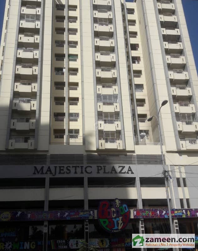 Majestic Plaza Apartment For Sale Majestic Plaza Apartment For Sale