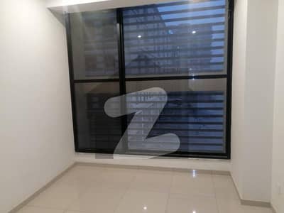 Stunning And Affordable Flat Available For Rent In Margalla View Housing Society - D-17