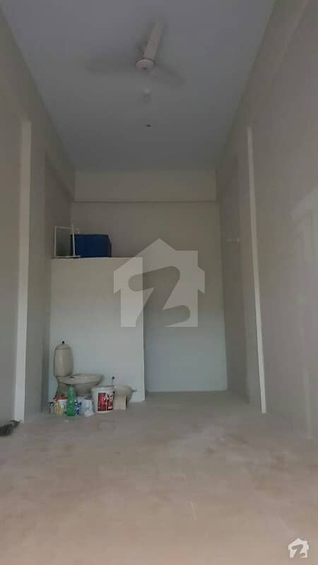 Double Height Shop Is Available For Sale At Badar Commercial Area Double Height Shop Is Available For Sale At Badar Commercial Area
