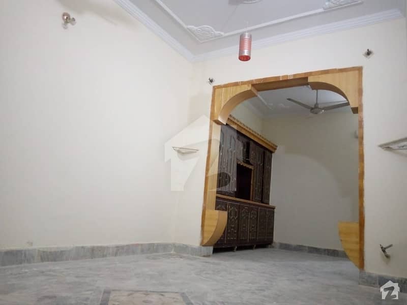 Rs 12,000,000 House Available In Ghauri Town