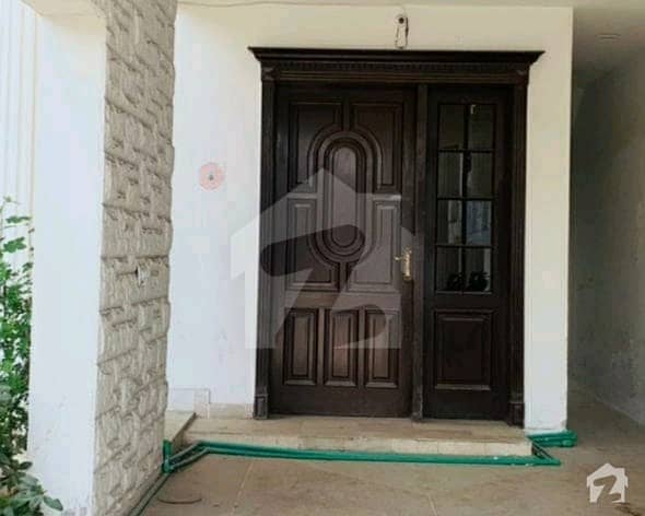 Buy A 1 Kanal House For Sale In Mustafa Town