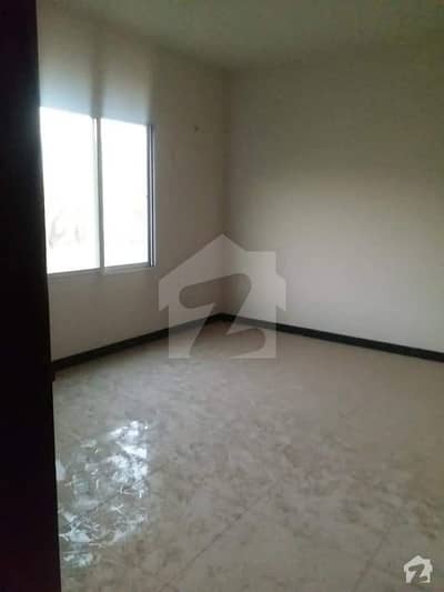 Brand New 150 Sq Yard Town House Available For Sale