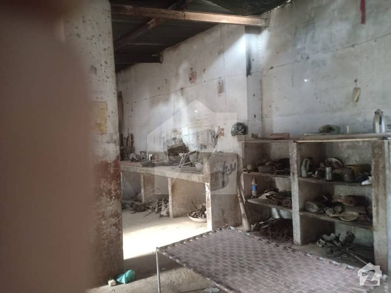 990 Square Feet Commercial Plot Is Available For Sale In Abul Hassan Isphani Road 990 Square Feet Commercial Plot Is Available For Sale In Abul Hassan Isphani Road