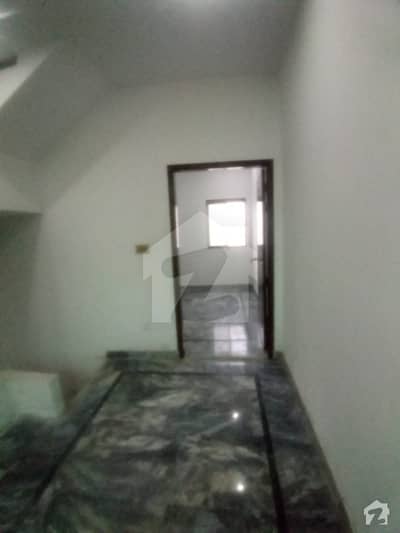 Double Storey House For Sale Kamahan Road