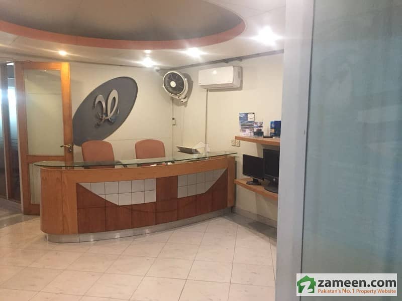 Clifton Center Office Space For Sale Clifton Center Office Space For Sale