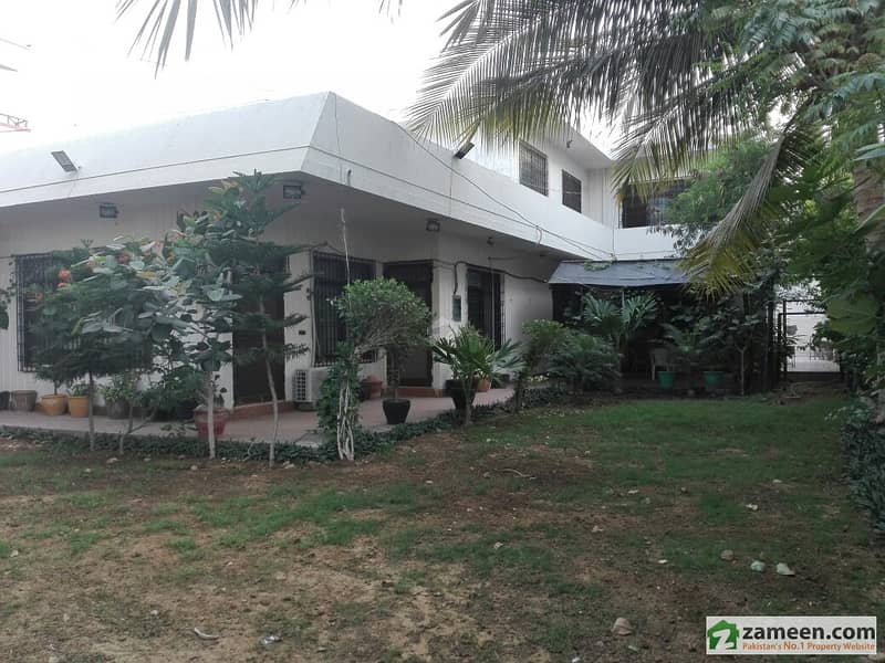 House Is Available For Sale GulshaneIqbal Block 4, GulshaneIqbal, GulshaneIqbal Town