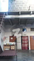 3 3