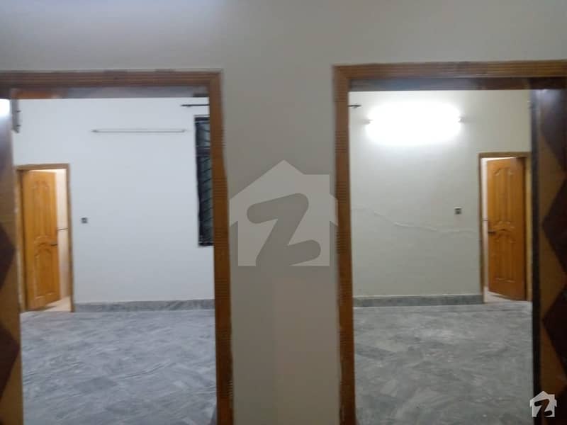 Get This Prominently Located House For Great Price In Islamabad