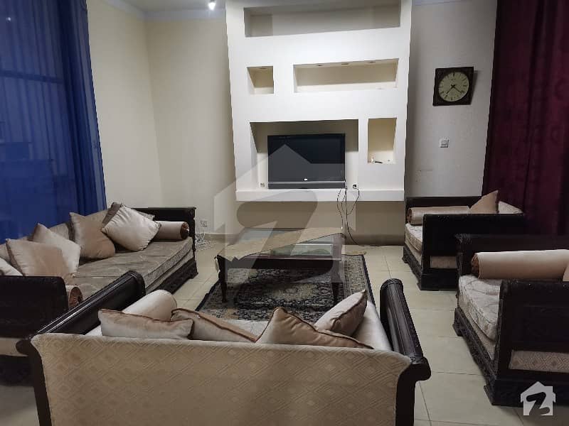 8 Marla House Available For Rent Behria Town Phase 8 Rawalpindi
