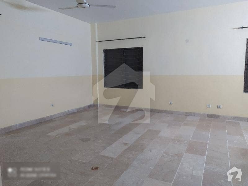 2339 Sq Ft Flat For Sale G-15/4  Islamabad