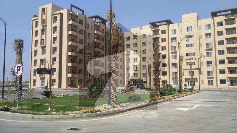 2 bed tower 18 1st floor facing jinnah availible for rent in bahria town karachi offerd by ATHAR ASSOCIATES