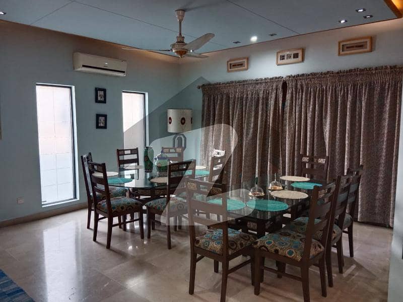 1 Kanal House For Sale In Dha Phase 4 Block Cc At An Excellent Location