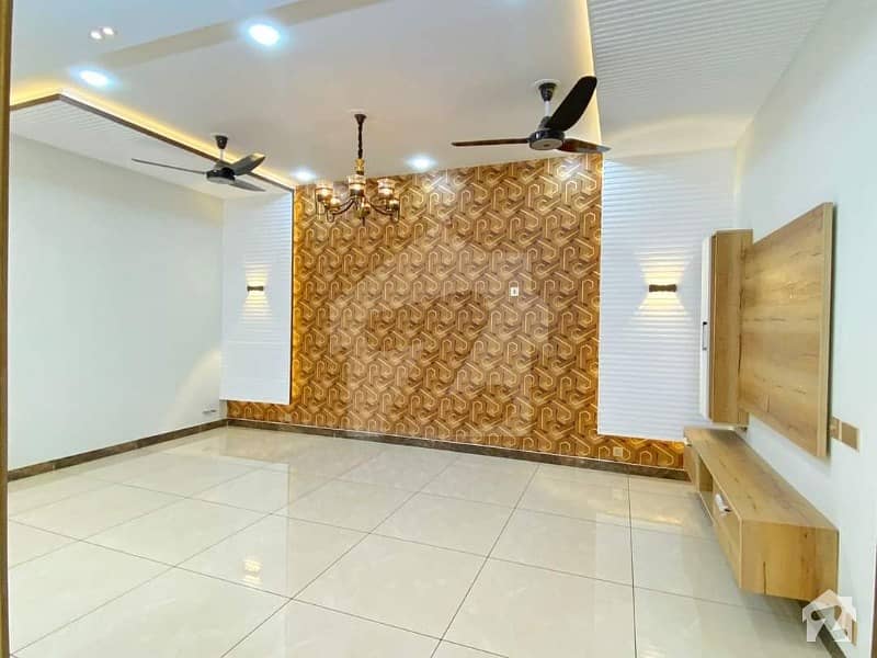 Beautiful House Available For Sale At Shimla Hill Road