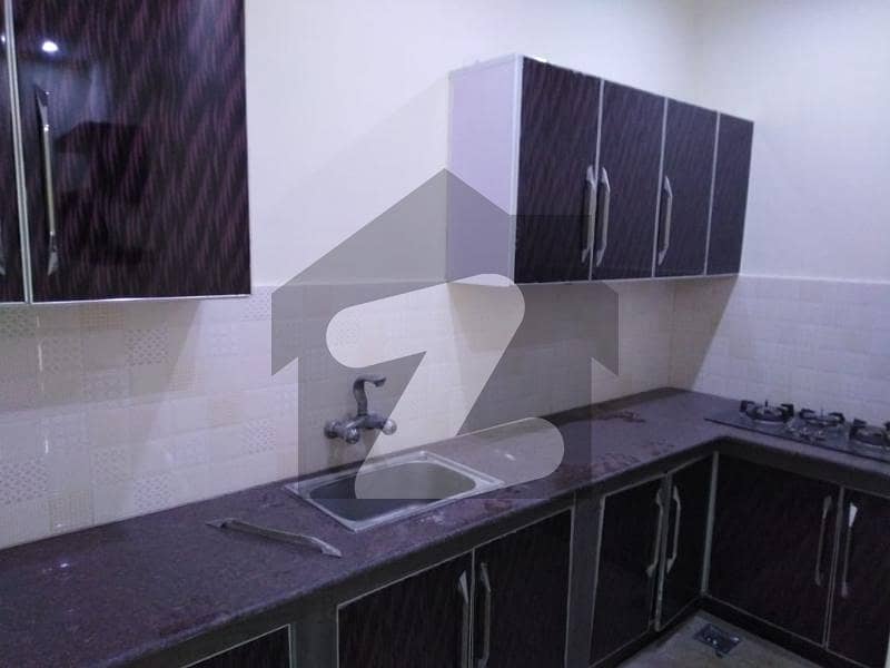5 MARLA HOUSE FOR RENT AVAILABLE IN SECTOR D BAHRIA TOWN LAHORE