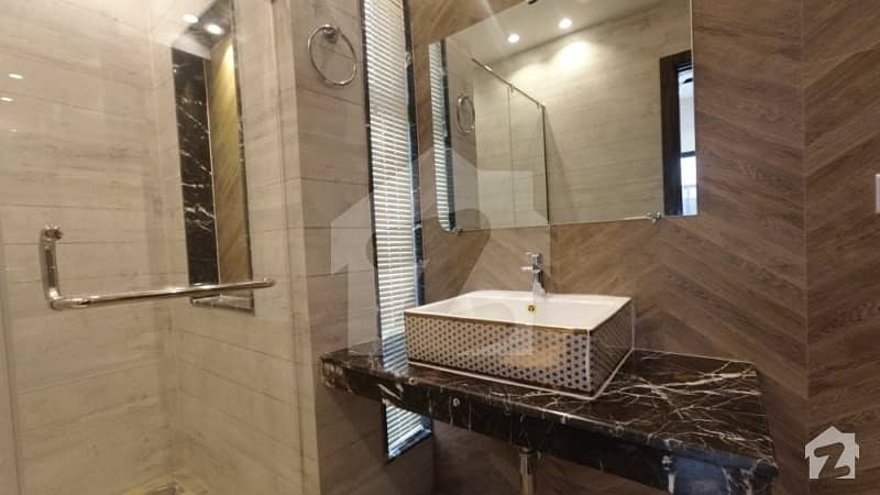 Stunning 10 Marla House In DHA Defence Available Stunning 10 Marla House In DHA Defence Available