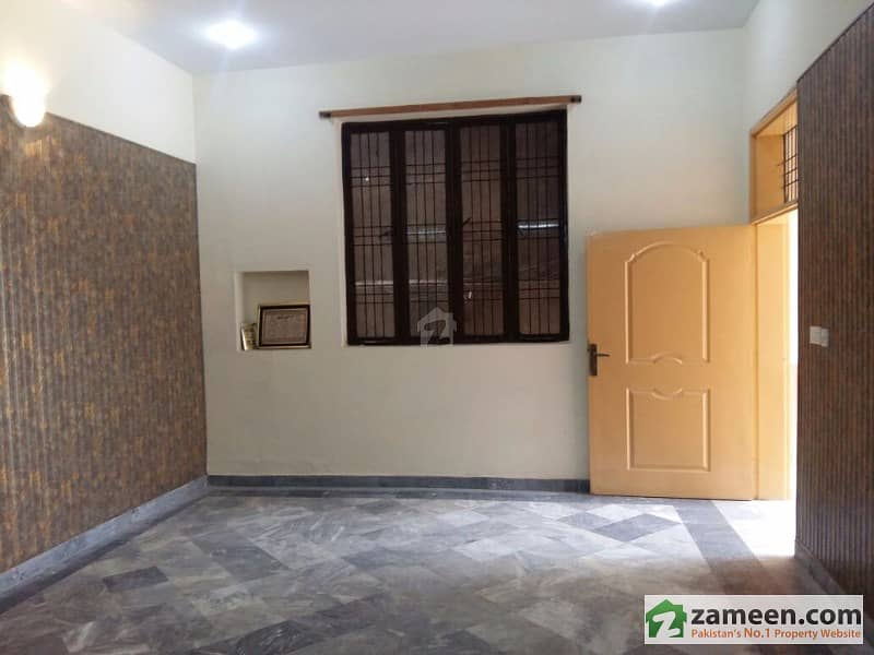 ملٹری اکاؤنٹس ہاؤسنگ سوسائٹی لاہور میں 5 کمروں کا 12 مرلہ مکان 1.7 کروڑ میں برائے فروخت۔