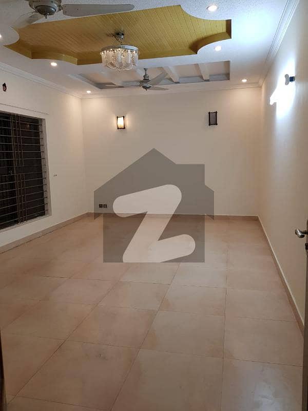 1 Kanal Single Storey House For Sale NFC 1, Lahore ID35289589