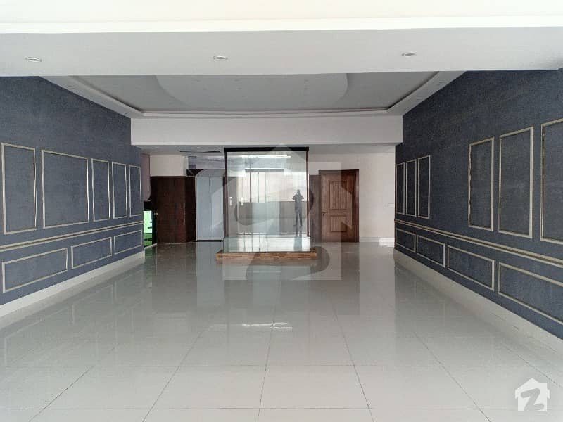 Brand New 8 Bedroom Duplex Apartment For Sale In Clifton Block 7