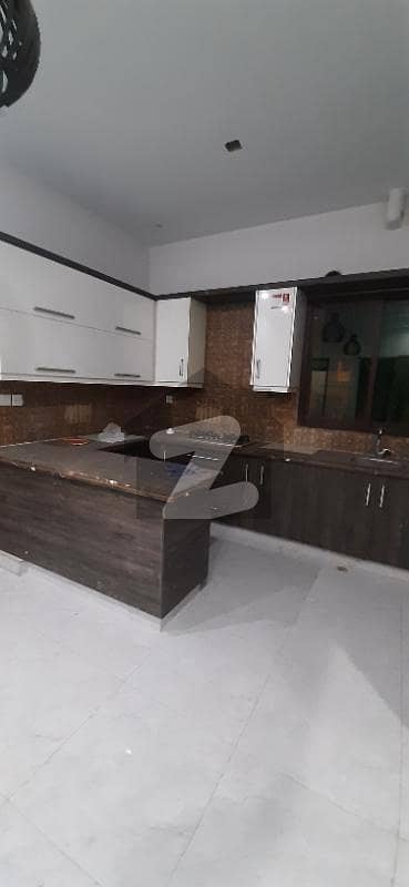 160 Square Yards Upper Portion For Sale In Gulshan-e-Iqbal Town