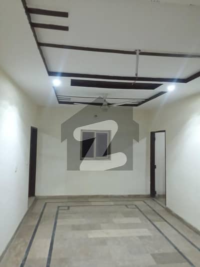 In Johar Town Phase 2 - Block K Of Lahore, A 5 Marla Lower Portion Is Available