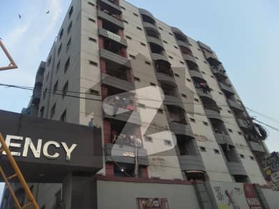 سُرجانی ٹاؤن - سیکٹر 1 سُرجانی ٹاؤن گداپ ٹاؤن کراچی میں 2 کمروں کا 3 مرلہ فلیٹ 44 لاکھ میں برائے فروخت۔