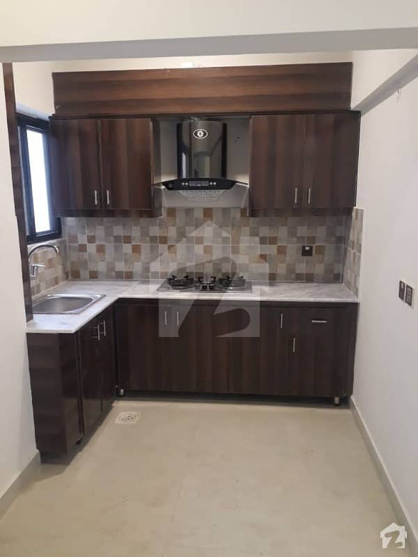 2 Bed Appartment For Sale Dha Phase 2 Islamabad