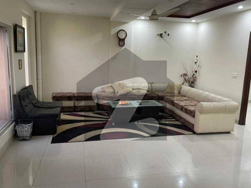 2 Rooms Available For Rent In Bahria Springs