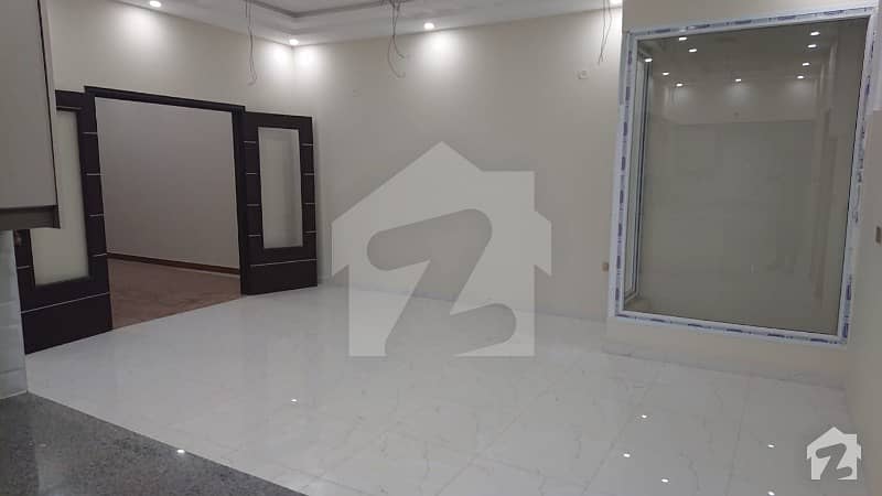 1080 Square Feet House For Rent In North Karachi