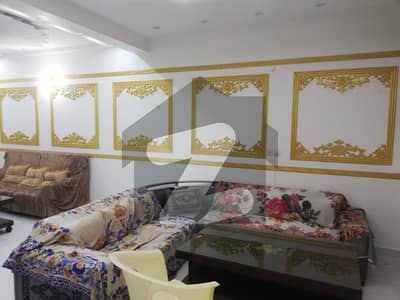 ایڈن ایگزیکٹو ایکسٹینشن ایڈن گارڈنز فیصل آباد میں 4 کمروں کا 6 مرلہ مکان 1.8 کروڑ میں برائے فروخت۔