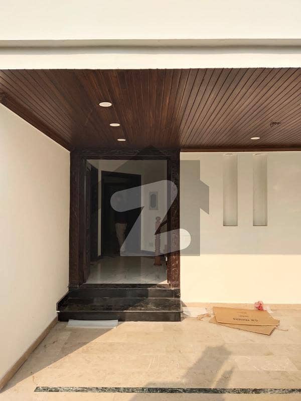 5 Marla Upper Portion 2 Beds For Rent With Monti Room Bahria Town Lahore Bahria Town - Aa Block, Bahria Town - Sector D, Bahria Town, Lahore, Punjab