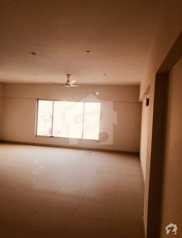 Office 742 Sqfeet On Rent 3rd Floor Lift On Rent Bada Comm For Rent