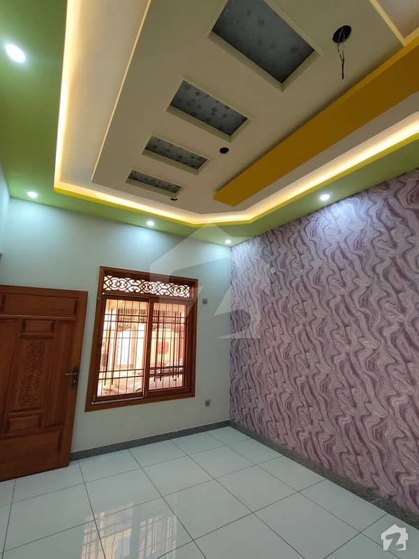 House Available For Rent House Available For Rent