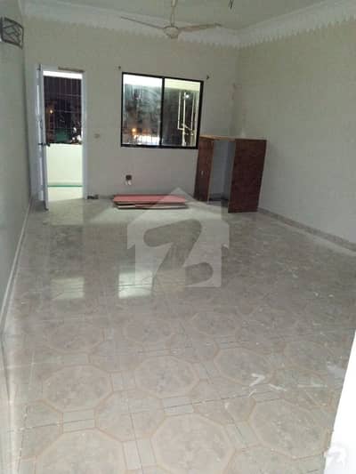Shop For Sale Dha Phase 7 Extension