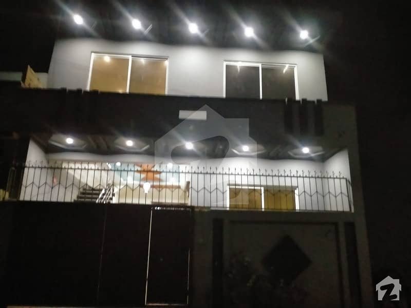 House For Rent House For Rent