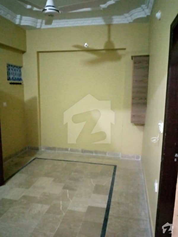 700 Square Feet Flat In Delhi Colony Best Option