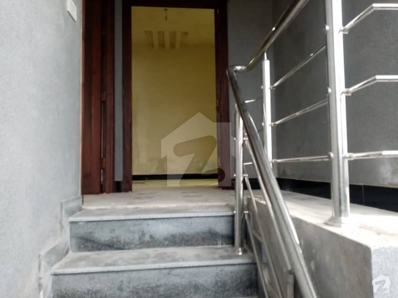 Great House Available For Sale In Wapda City - Block C