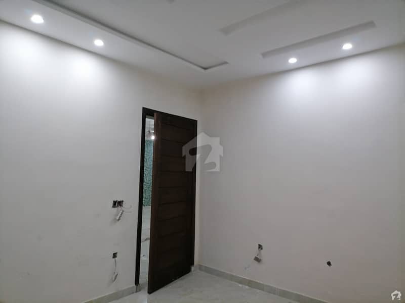 Ideal House Just Became Available For Sale In Nasheman-e-Iqbal Phase 2